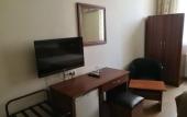 Туры в отель Karayel Hotel Туры в отель Karayel Hotel