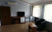 Туры в отель Karayel Hotel Туры в отель Karayel Hotel
