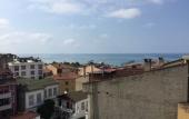 Туры в отель Karayel Hotel Туры в отель Karayel Hotel
