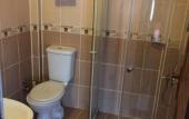Туры в отель Karayel Hotel Туры в отель Karayel Hotel