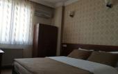 Туры в отель Karayel Hotel Туры в отель Karayel Hotel