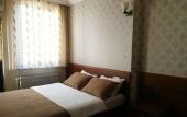 Туры в отель Karayel Hotel Туры в отель Karayel Hotel