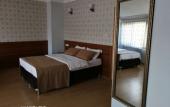 Туры в отель Karayel Hotel Туры в отель Karayel Hotel