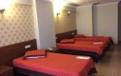 Туры в отель Karayel Hotel Туры в отель Karayel Hotel
