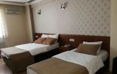 Туры в отель Karayel Hotel Туры в отель Karayel Hotel