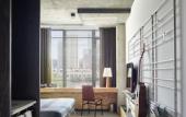 Туры в отель The Emily Hotel Туры в отель The Emily Hotel