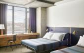 Туры в отель The Emily Hotel Туры в отель The Emily Hotel