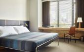 Туры в отель The Emily Hotel Туры в отель The Emily Hotel