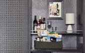 Туры в отель The Emily Hotel Туры в отель The Emily Hotel