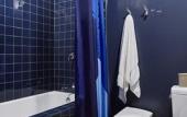 Туры в отель The Emily Hotel Туры в отель The Emily Hotel