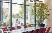 Туры в отель The Emily Hotel Туры в отель The Emily Hotel
