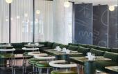 Туры в отель The Emily Hotel Туры в отель The Emily Hotel