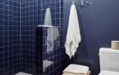 Туры в отель The Emily Hotel Туры в отель The Emily Hotel