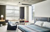 Туры в отель The Emily Hotel Туры в отель The Emily Hotel