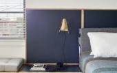 Туры в отель The Emily Hotel Туры в отель The Emily Hotel