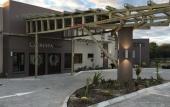 Туры в отель Cresta Maun Туры в отель Cresta Maun