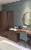 Туры в отель Cresta Maun Туры в отель Cresta Maun
