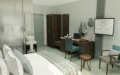 Туры в отель Cresta Maun Туры в отель Cresta Maun