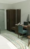 Туры в отель Cresta Maun Туры в отель Cresta Maun