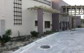 Туры в отель Cresta Maun Туры в отель Cresta Maun