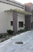 Туры в отель Cresta Maun Туры в отель Cresta Maun