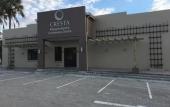 Туры в отель Cresta Maun Туры в отель Cresta Maun