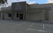 Туры в отель Cresta Maun Туры в отель Cresta Maun