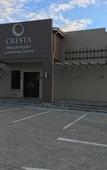 Туры в отель Cresta Maun Туры в отель Cresta Maun