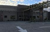 Туры в отель Cresta Maun Туры в отель Cresta Maun