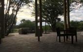 Туры в отель Cresta Maun Туры в отель Cresta Maun