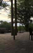 Туры в отель Cresta Maun Туры в отель Cresta Maun