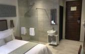 Туры в отель Cresta Maun Туры в отель Cresta Maun