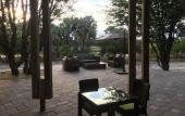 Туры в отель Cresta Maun Туры в отель Cresta Maun