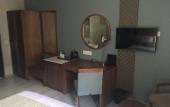 Туры в отель Cresta Maun Туры в отель Cresta Maun