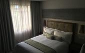 Туры в отель Cresta Maun Туры в отель Cresta Maun
