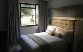 Туры в отель Cresta Maun Туры в отель Cresta Maun