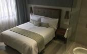 Туры в отель Cresta Maun Туры в отель Cresta Maun