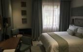 Туры в отель Cresta Maun Туры в отель Cresta Maun