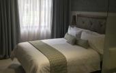 Туры в отель Cresta Maun Туры в отель Cresta Maun