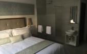 Туры в отель Cresta Maun Туры в отель Cresta Maun