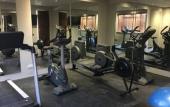 Туры в отель Cresta Maun Туры в отель Cresta Maun