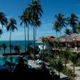 Тур в Вьетнам, Фантхиет с 27 Апреля. Отель: Hoang Hai Resort 3**