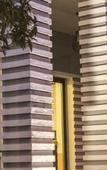 Туры в отель Hotel Antigone Туры в отель Hotel Antigone