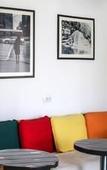 Туры в отель Hotel Antigone Туры в отель Hotel Antigone
