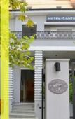 Туры в отель Hotel Antigone Туры в отель Hotel Antigone
