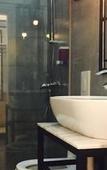 Туры в отель Hotel Antigone Туры в отель Hotel Antigone