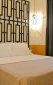 Туры в отель Hotel Antigone Туры в отель Hotel Antigone