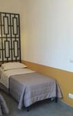 Туры в отель Hotel Antigone Туры в отель Hotel Antigone