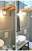 Туры в отель Hotel Antigone Туры в отель Hotel Antigone