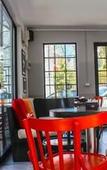Туры в отель Hotel Antigone Туры в отель Hotel Antigone